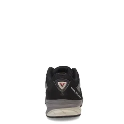 Boy's New Balance, 990v5 Sneaker - Toddler