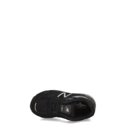 Boy's New Balance, 990v5 Sneaker - Toddler