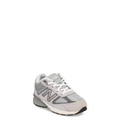Boy's New Balance, 990v5 Sneaker - Toddler