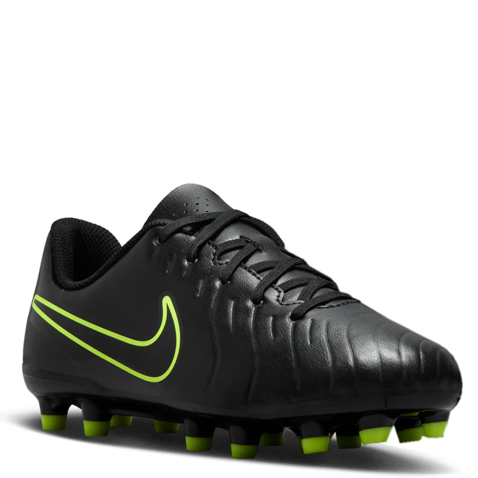 Boys Nike, Youth Little & Big Kids Boy's Shoes