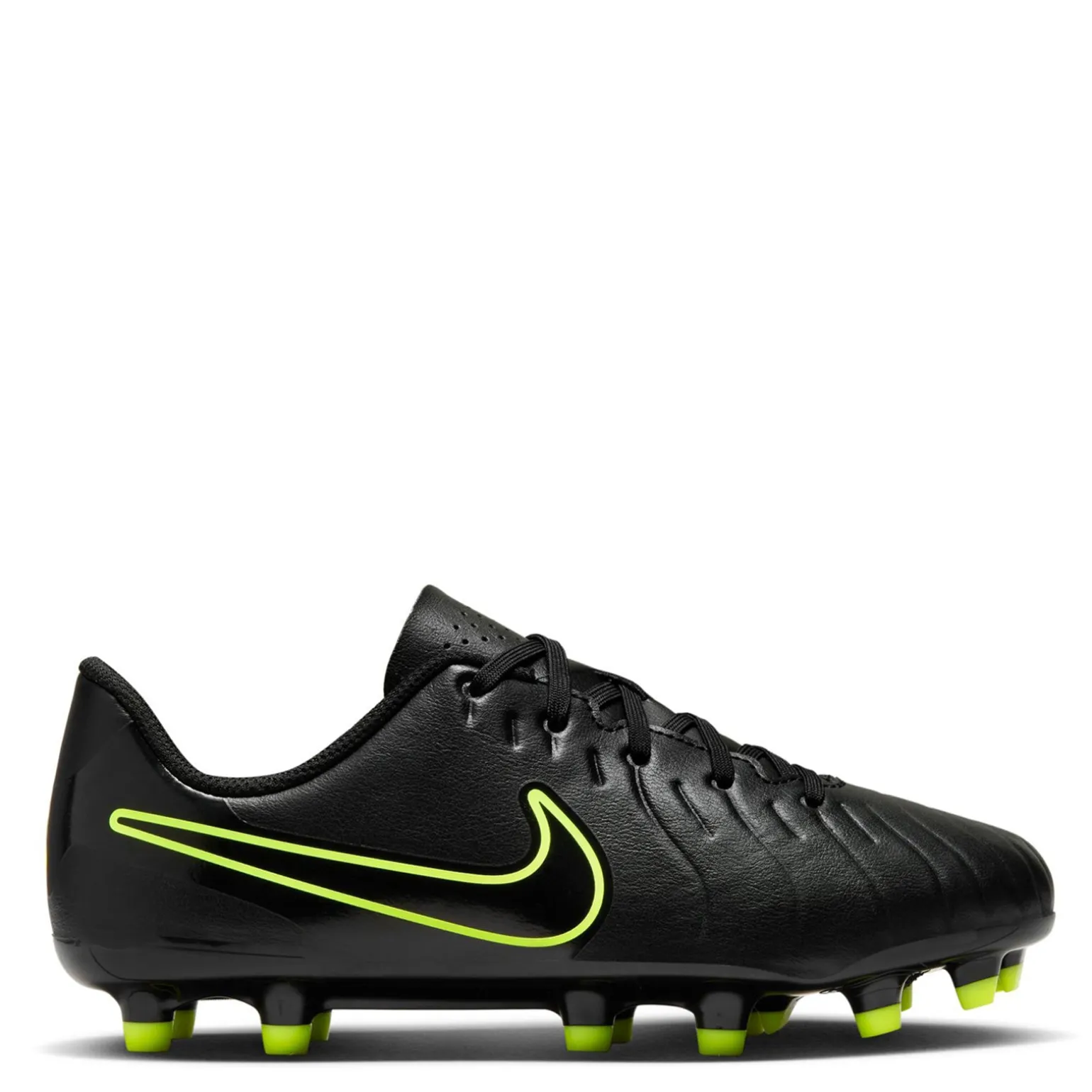Boys Nike, Youth Little & Big Kids Boy's Shoes