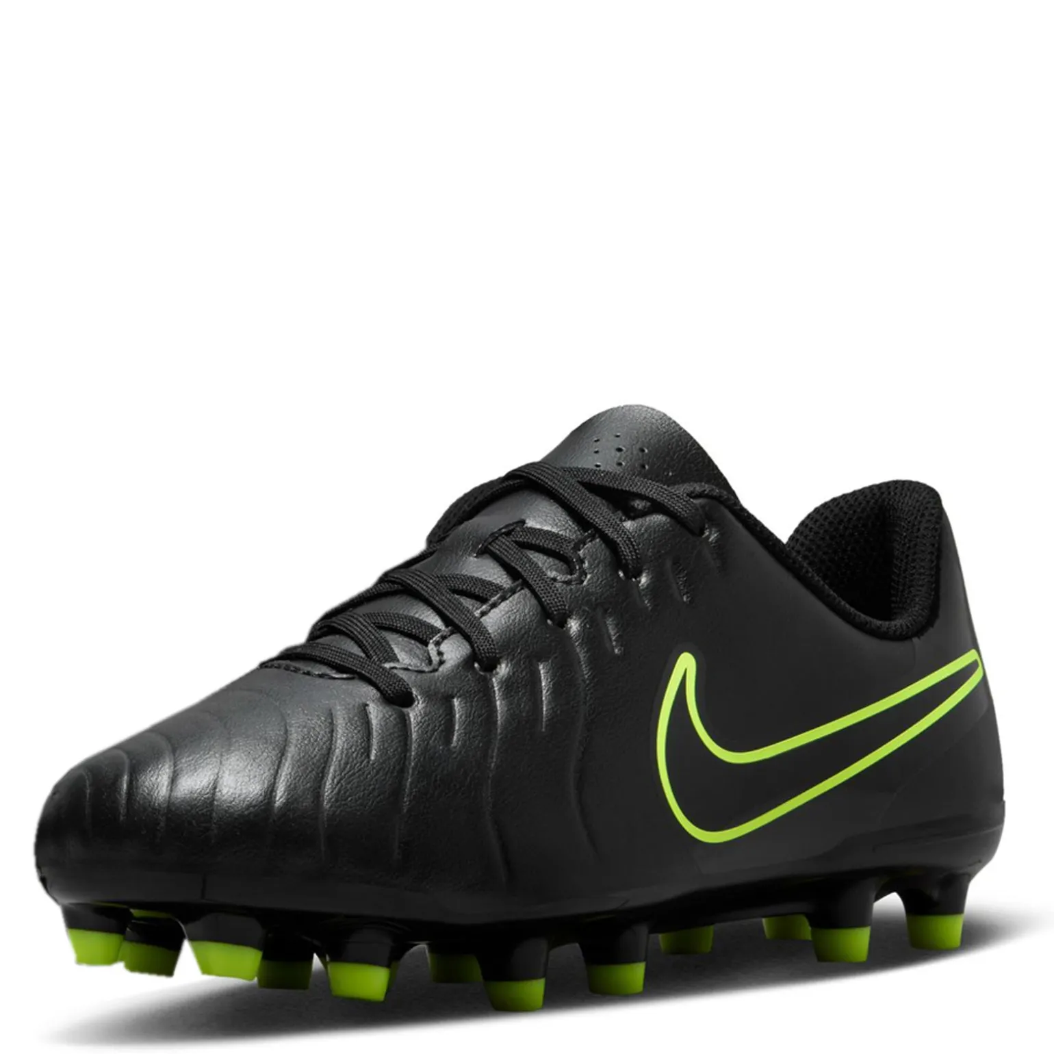Boys Nike, Youth Little & Big Kids Boy's Shoes