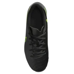 Boys Nike, Youth Little & Big Kids Boy's Shoes