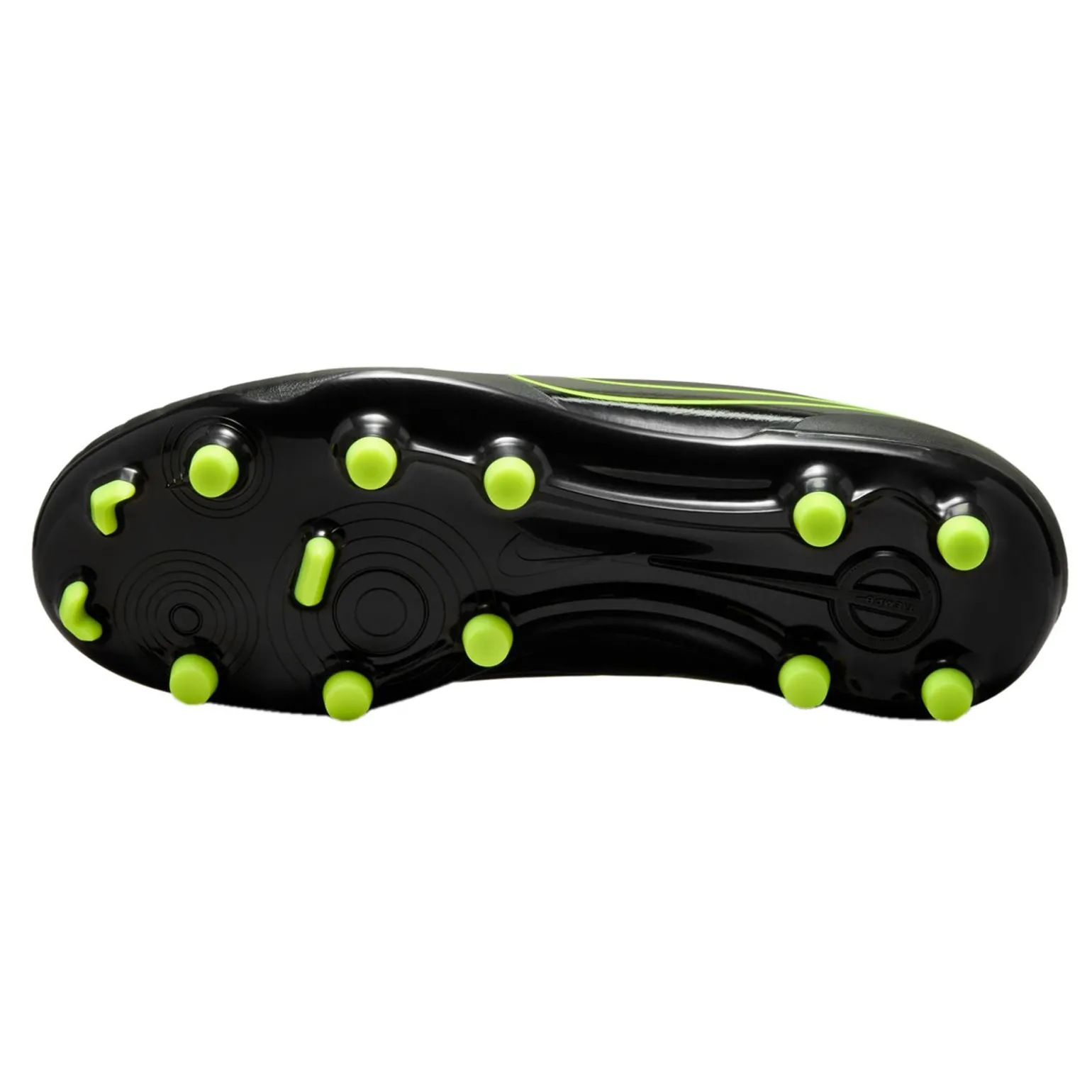 Boys Nike, Youth Little & Big Kids Boy's Shoes