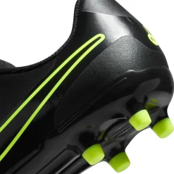 Boys Nike, Youth Little & Big Kids Boy's Shoes