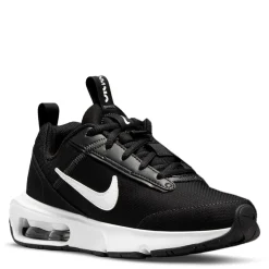 Boy's Nike, Air Max INTRLK Lite Sneaker - Big Kid