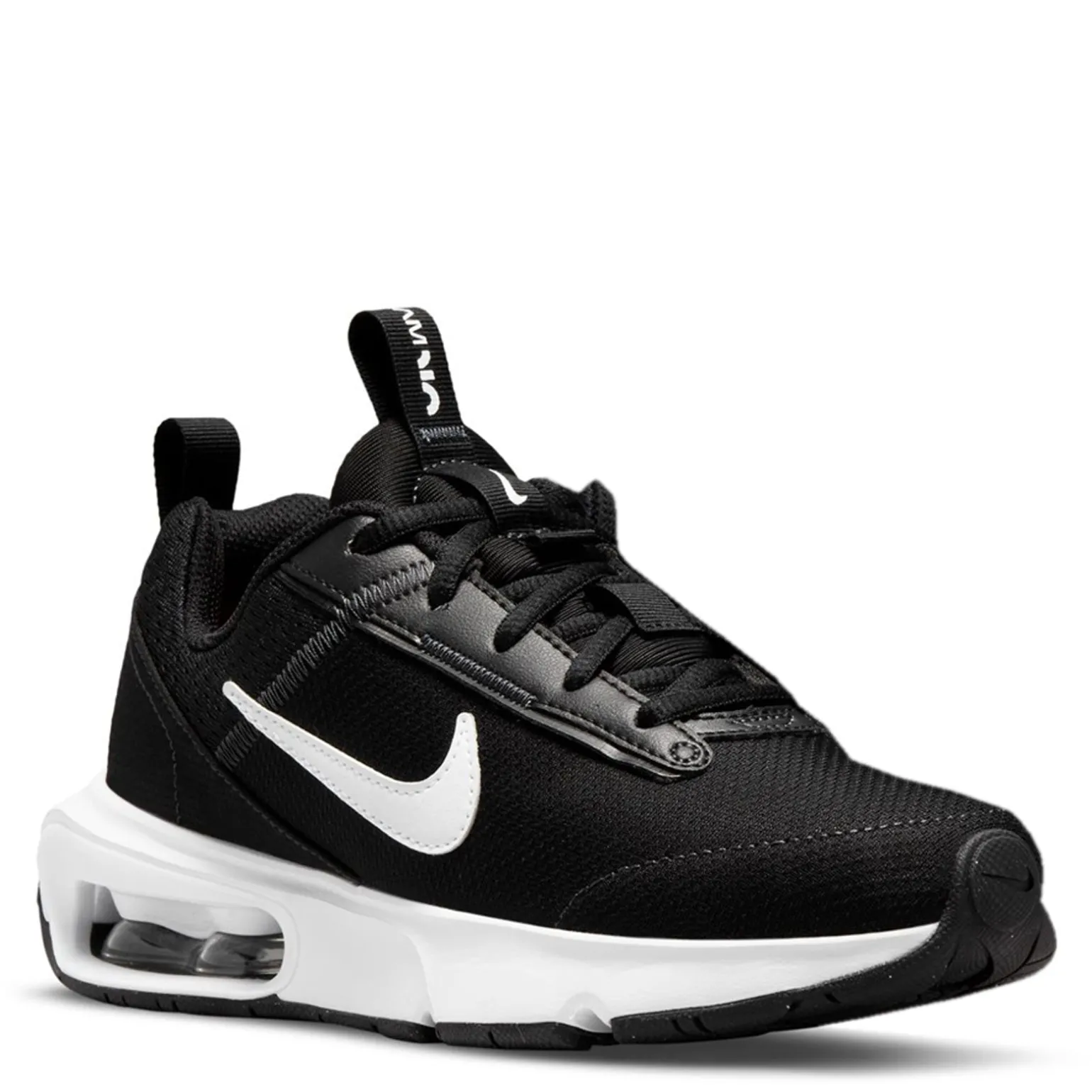 Boy's Nike, Air Max INTRLK Lite Sneaker - Big Kid