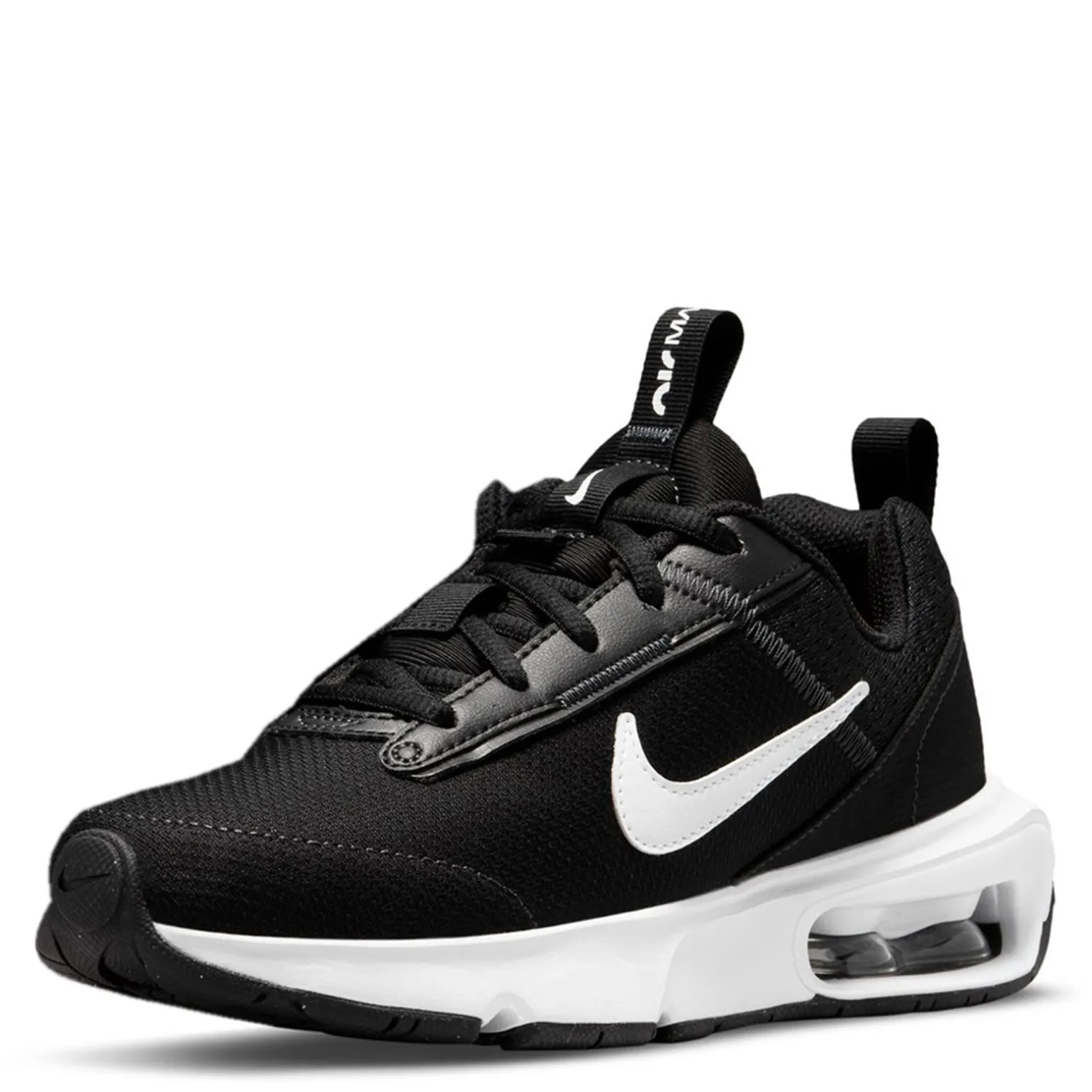 Boy's Nike, Air Max INTRLK Lite Sneaker - Big Kid