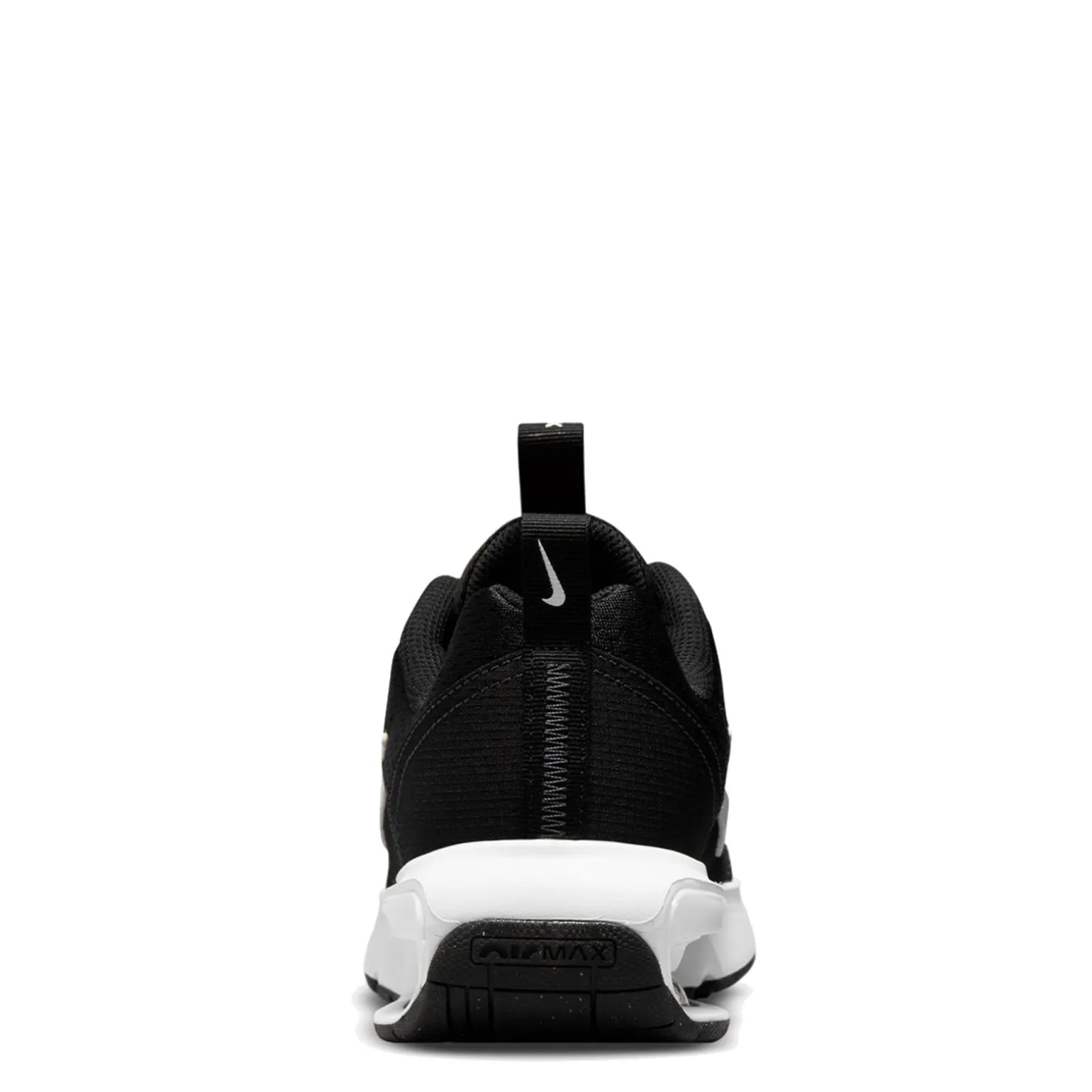 Boy's Nike, Air Max INTRLK Lite Sneaker - Big Kid