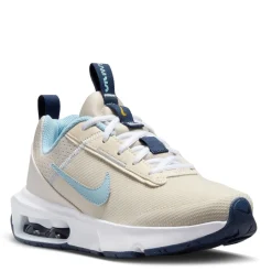 Boy's Nike, Air Max INTRLK Lite Sneaker - Big Kid