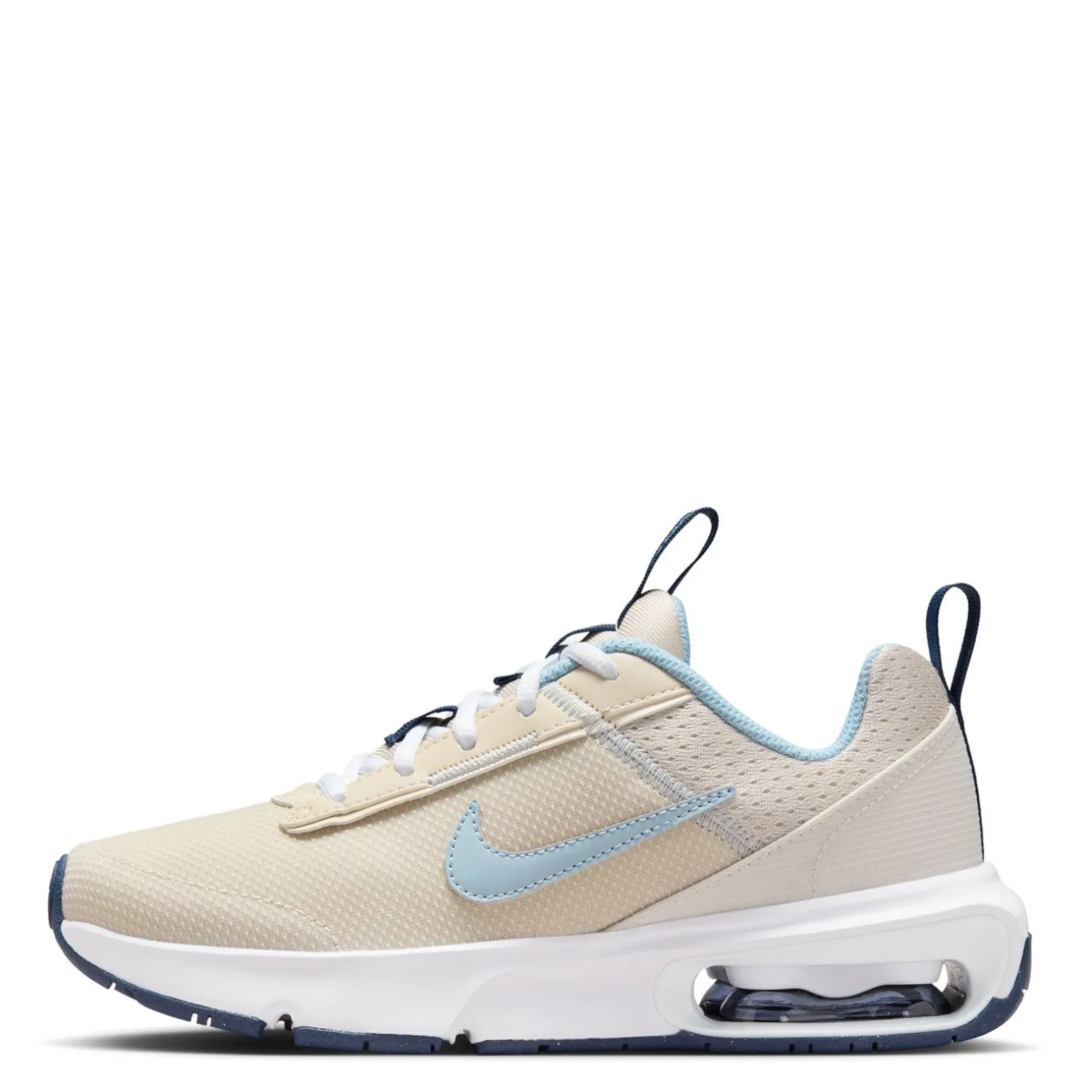 Boy's Nike, Air Max INTRLK Lite Sneaker - Big Kid