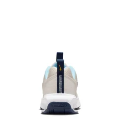 Boy's Nike, Air Max INTRLK Lite Sneaker - Big Kid