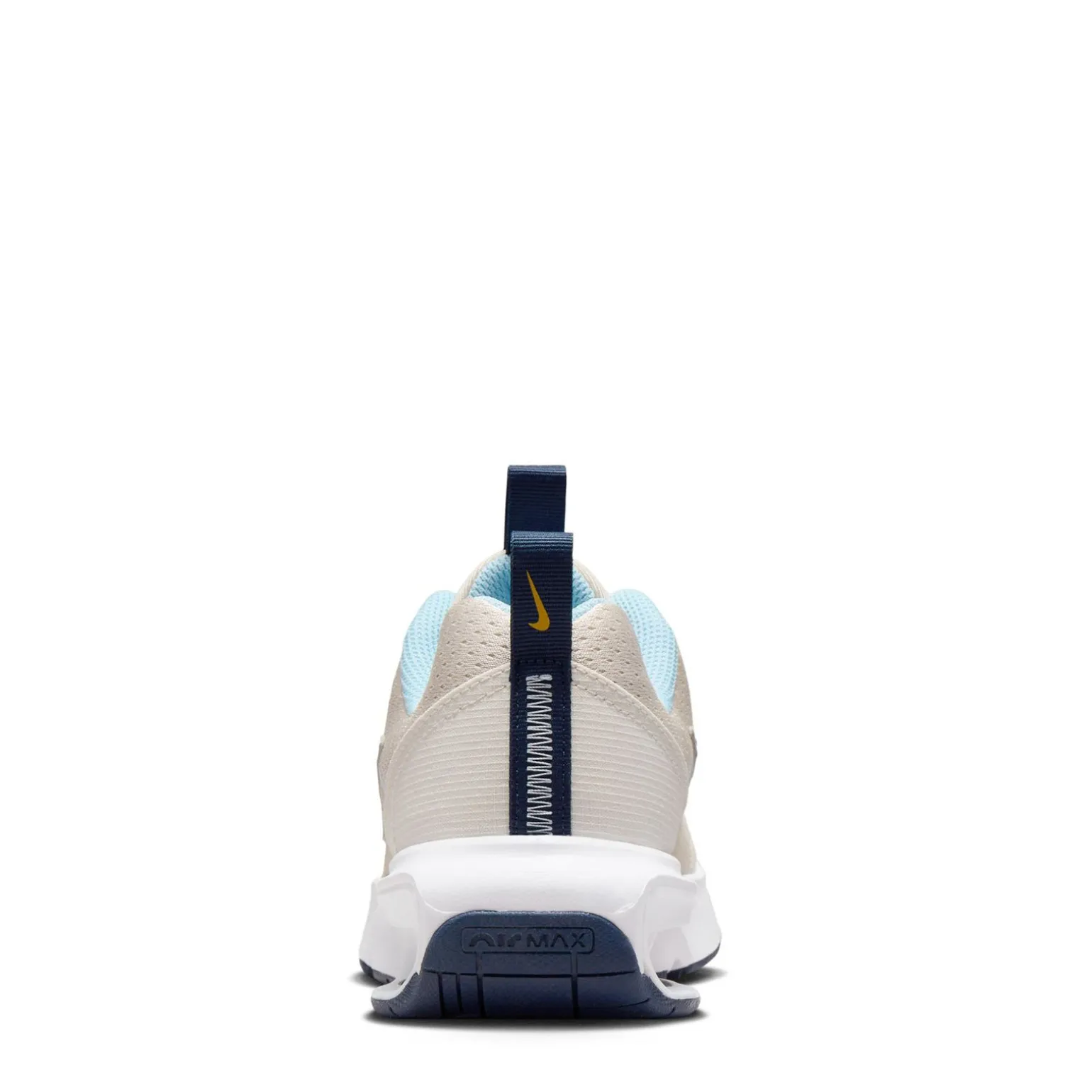 Boy's Nike, Air Max INTRLK Lite Sneaker - Big Kid