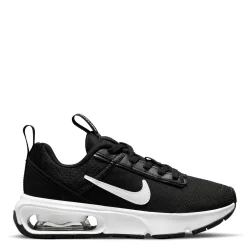 Boy's Nike, Air Max INTRLK Lite Sneaker - Little Kid