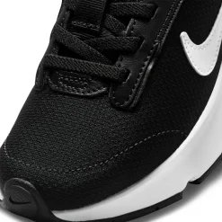 Boy's Nike, Air Max INTRLK Lite Sneaker - Little Kid
