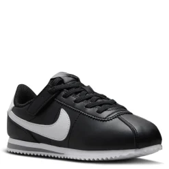 Boy's Nike, Cortez EasyOn Sneaker - Little Kid