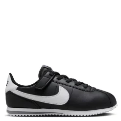 Boy's Nike, Cortez EasyOn Sneaker - Little Kid