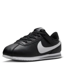 Boy's Nike, Cortez EasyOn Sneaker - Little Kid