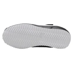 Boy's Nike, Cortez EasyOn Sneaker - Little Kid