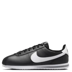 Boy's Nike, Cortez Sneaker - Big Kid