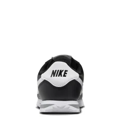 Boy's Nike, Cortez Sneaker - Big Kid
