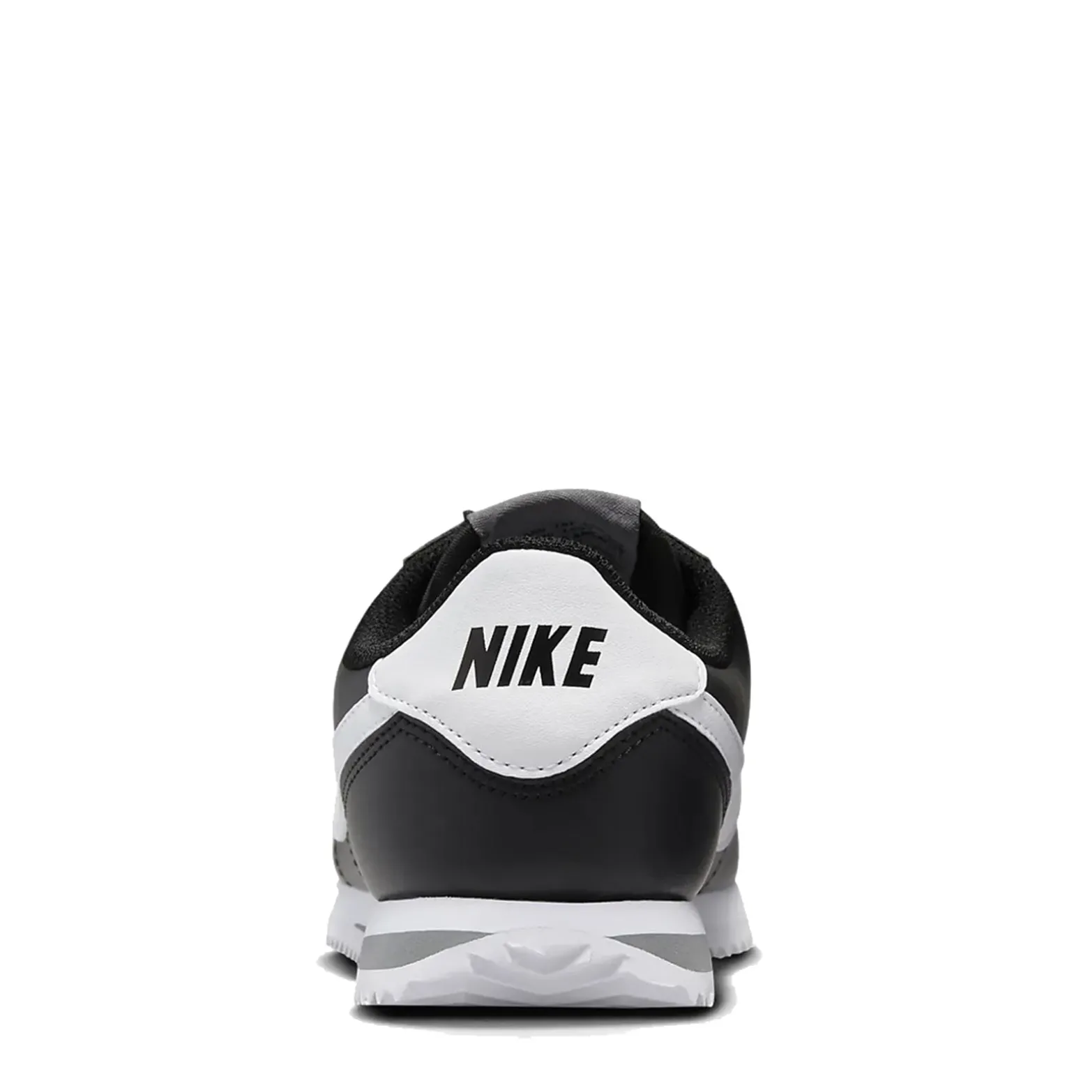 Boy's Nike, Cortez Sneaker - Big Kid
