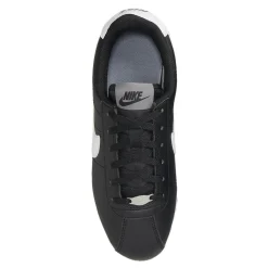 Boy's Nike, Cortez Sneaker - Big Kid