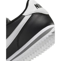 Boy's Nike, Cortez Sneaker - Big Kid