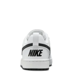 Boy's Nike, Court Borough Low Recraft Sneaker - Big Kid