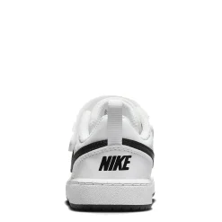 Boy's Nike, Court Borough Low Recraft Sneaker - Toddler