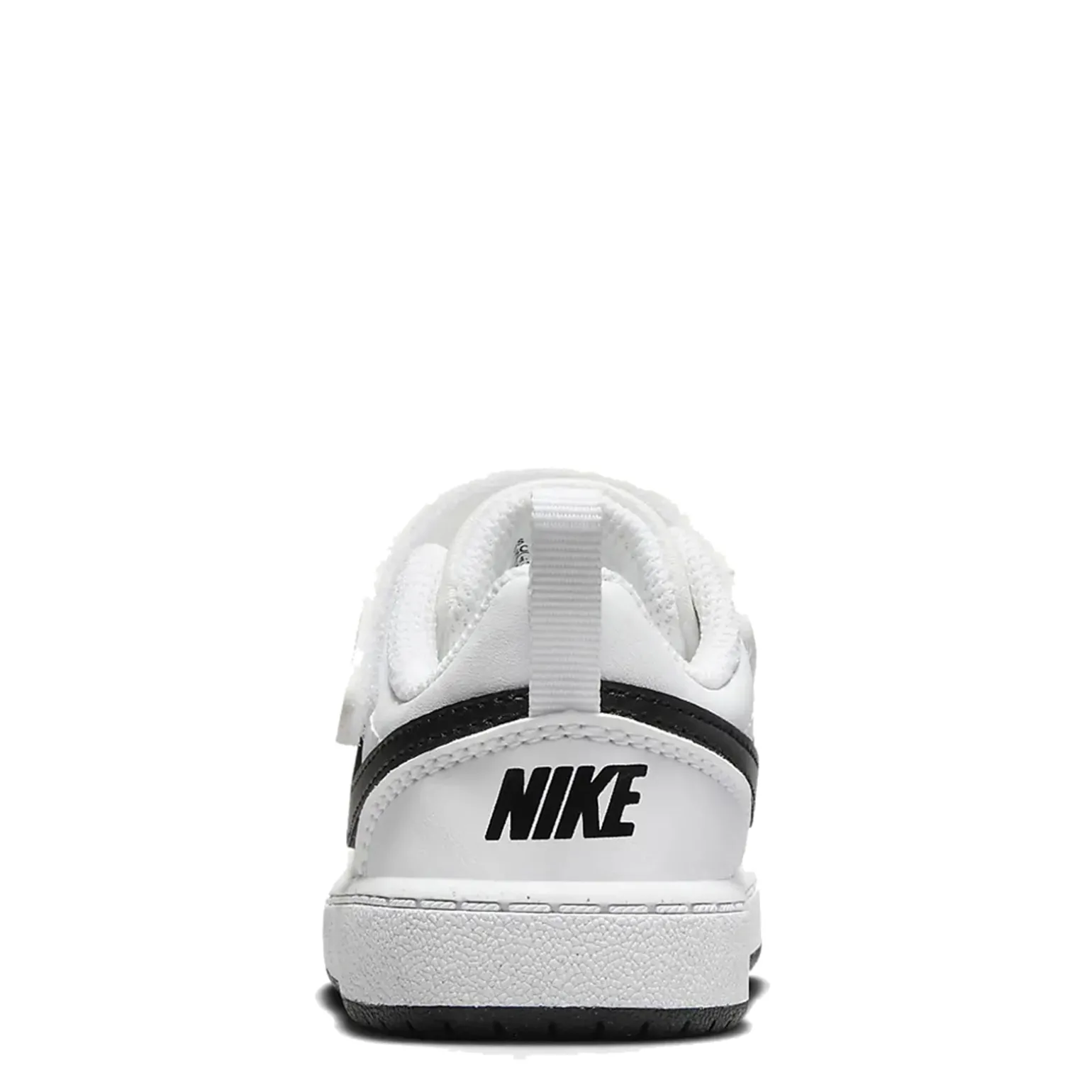Boy's Nike, Court Borough Low Recraft Sneaker - Toddler