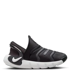 Boy's Nike, Dynamo Go Sneaker - Little Kid