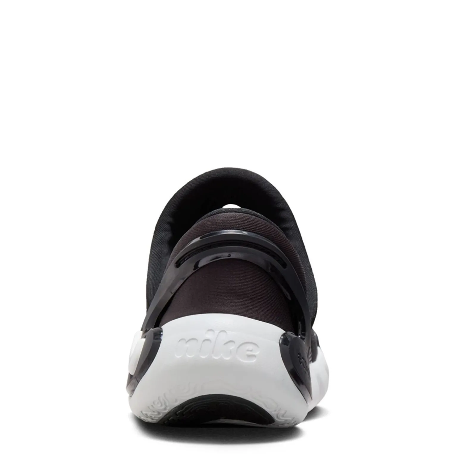 Boy's Nike, Dynamo Go Sneaker - Little Kid