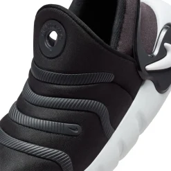 Boy's Nike, Dynamo Go Sneaker - Little Kid