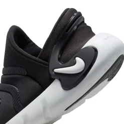 Boy's Nike, Dynamo Go Sneaker - Little Kid