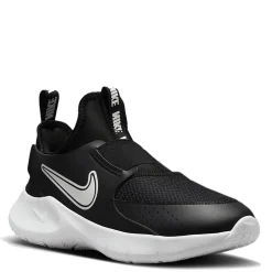 Boy's Nike, Flex Runner 3 Sneaker - Big Kid
