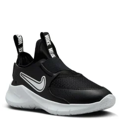 Boy's Nike, Flex Runner 3 Sneaker - Little Kid