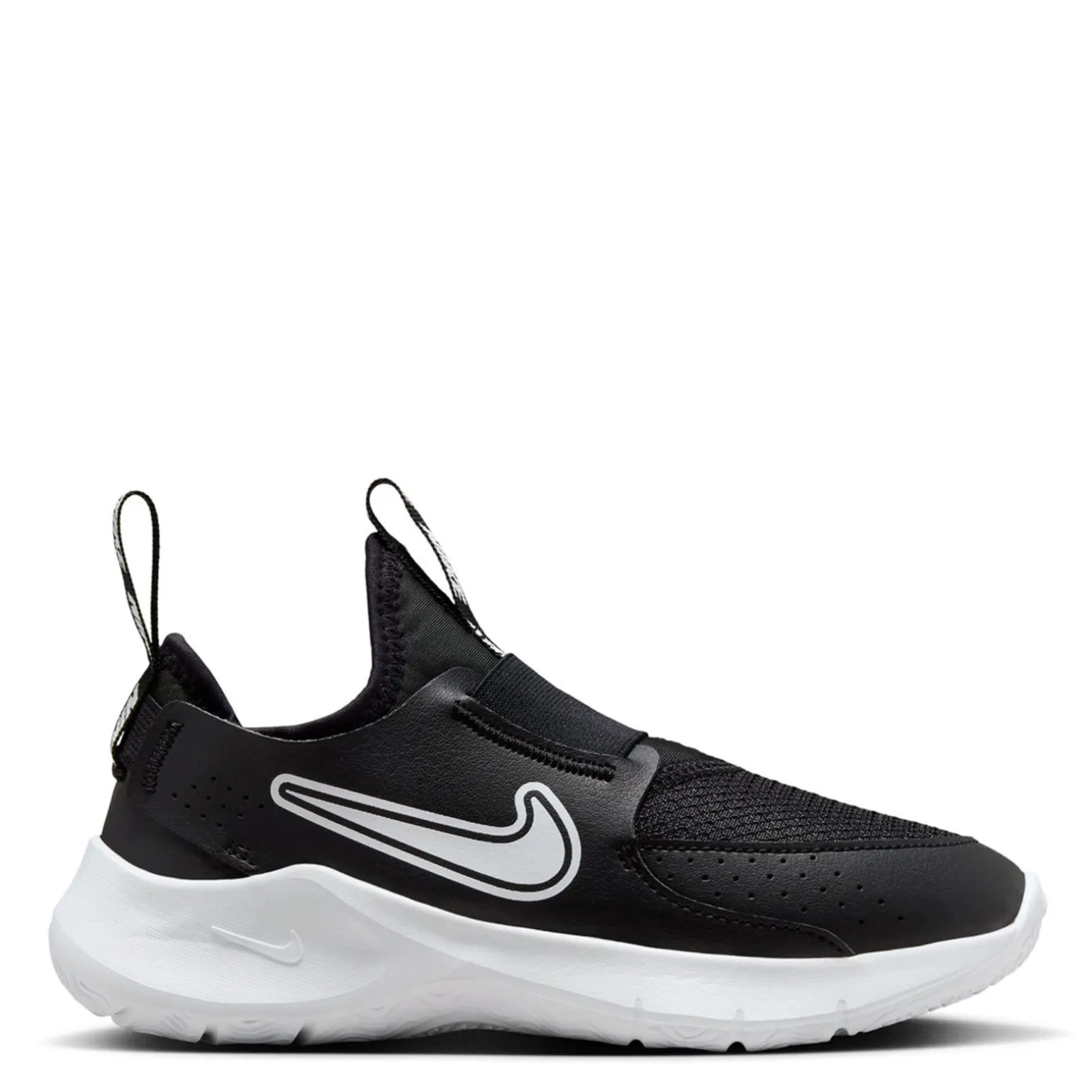 Boy's Nike, Flex Runner 3 Sneaker - Little Kid
