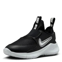 Boy's Nike, Flex Runner 3 Sneaker - Little Kid