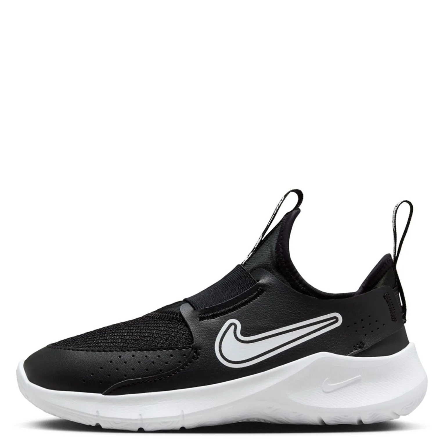 Boy's Nike, Flex Runner 3 Sneaker - Little Kid