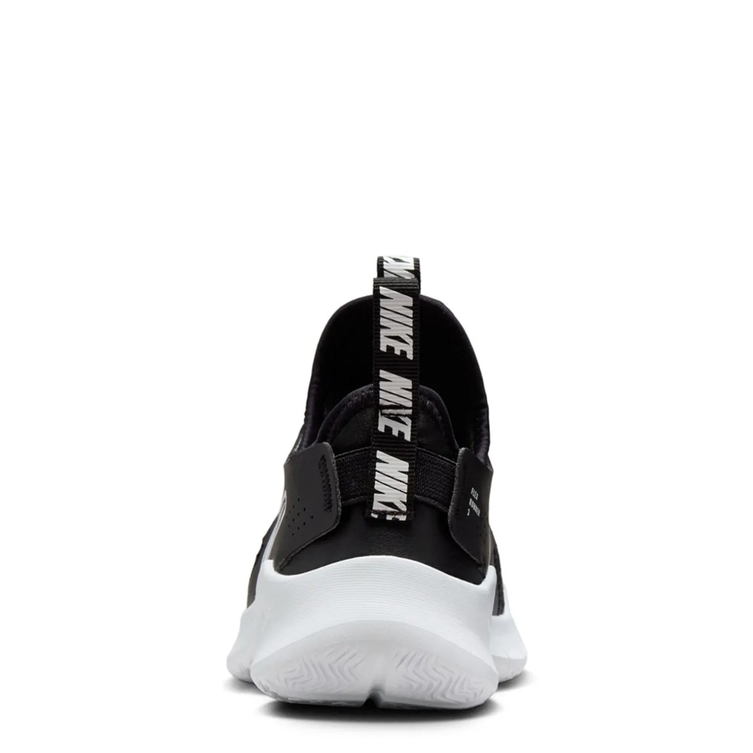 Boy's Nike, Flex Runner 3 Sneaker - Little Kid