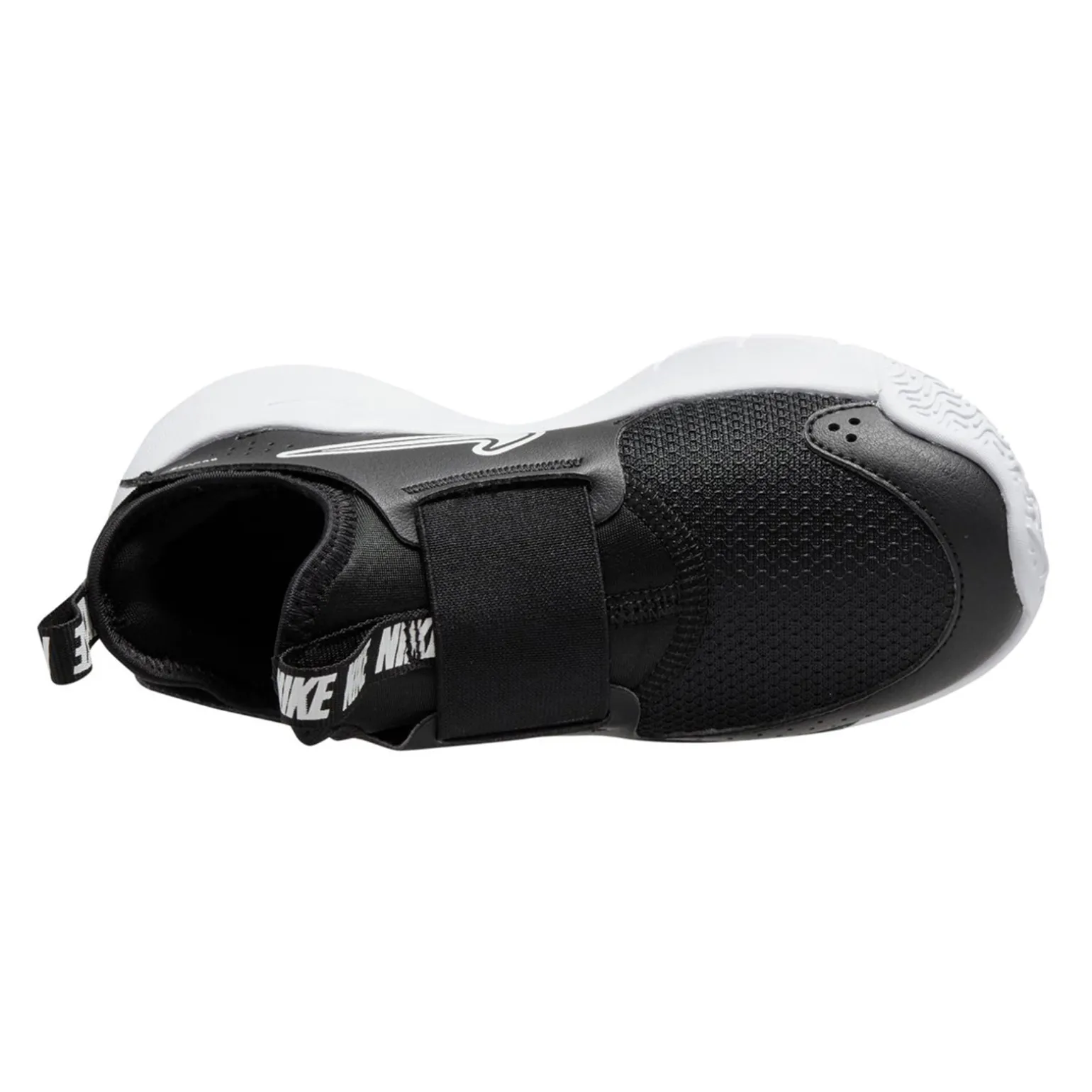 Boy's Nike, Flex Runner 3 Sneaker - Little Kid