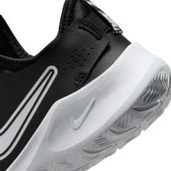Boy's Nike, Flex Runner 3 Sneaker - Little Kid