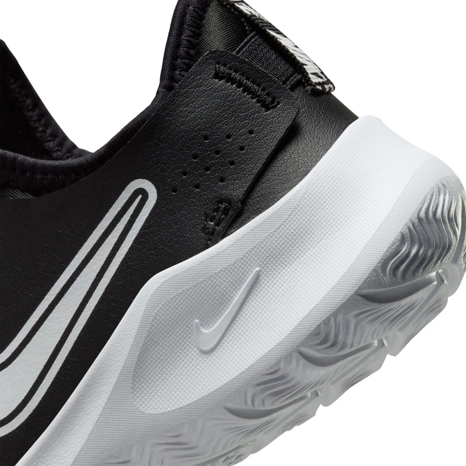 Boy's Nike, Flex Runner 3 Sneaker - Little Kid