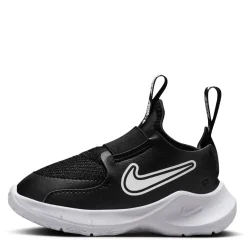 Boy's Nike, Flex Runner 3 Sneaker - Toddler