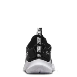 Boy's Nike, Flex Runner 3 Sneaker - Toddler