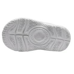 Boy's Nike, Flex Runner 3 Sneaker - Toddler