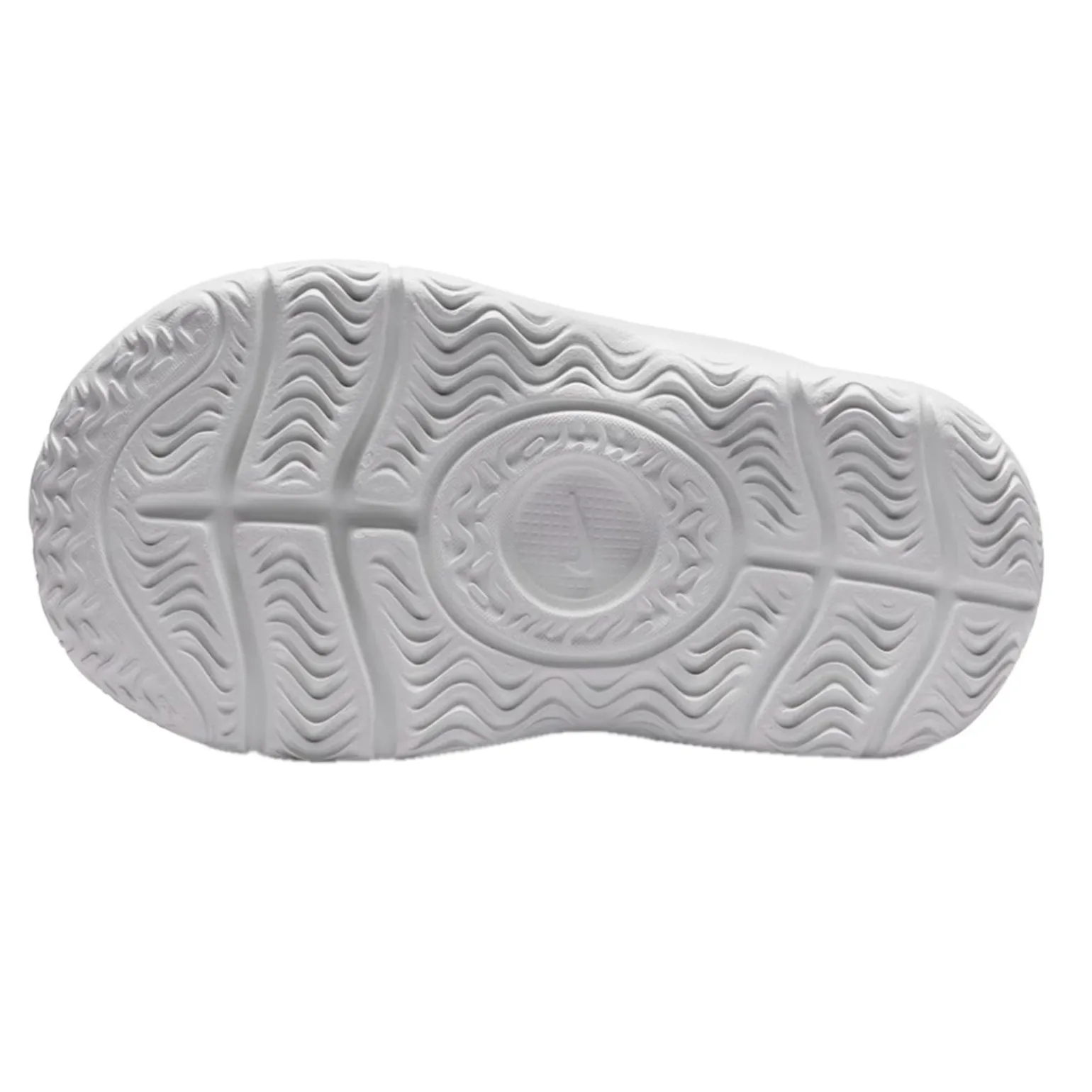 Boy's Nike, Flex Runner 3 Sneaker - Toddler