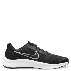 Boy's Nike, Star Runner 3 Sneaker - Big Kid