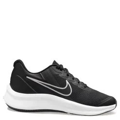 Boy's Nike, Star Runner 3 Sneaker - Big Kid
